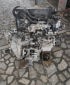 Oto Çıkma Parça / Suzuki / S-Cross / Motor / Motor (komple) / Çıkma Parça 