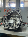 Oto Çıkma Parça / Fiat / Egea / Şanzıman / Şanzıman Komple / Çıkma Parça 