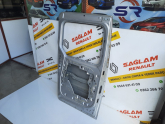 Oto Çıkma Parça / Renault / Kangoo / Kaporta & Karoser / Sol Sürgülü Kapı / Çıkma Parça 
