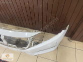 Oto Çıkma Parça / Honda / Civic / Tampon / Ön Tampon / Çıkma Parça 