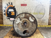 55564825 OPEL ASTRA G-H-J/MOKKA/İNSİGNİA 1.4T-1.6 OTOMATİK VOLANT