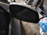 Oto Çıkma Parça / Opel / Vectra / Ayna / İç Ayna / Çıkma Parça 