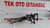 Oto Çıkma Parça / Bmw / 3 Serisi / Far & Stop / Far Braketi / Çıkma Parça 
