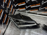 Oto Çıkma Parça / Seat / Leon / Far & Stop / Sağ Ön Far / Çıkma Parça 