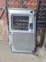 Oto Çıkma Parça / Volkswagen / Caddy / Kaporta & Karoser / Sol Arka Kapı / Çıkma Parça 