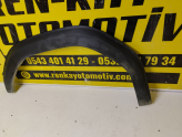 Oto Çıkma Parça / Renault / Duster / Kaporta & Karoser / Dodik / Çıkma Parça 