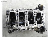 Oto Çıkma Parça / Fiat / Doblo / Motor / Blok / Çıkma Parça 