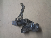 Oto Çıkma Parça / Isuzu / D-Max / Jant & Lastik / Stepne / Çıkma Parça 