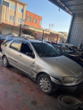 2000 MODEL FİAT PALİO ÖN DİNGİL