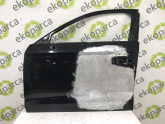 AUDI A3 2013 2020 SOL ÖN KAPI SD 8V5831051