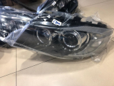 BMW 3 SERİ E90 XENON SOL FAR