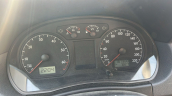 VW POLO 02-05 1.4 BENZİNLİ KM SAATİ