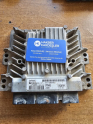 Oto Çıkma Parça / Ford / Focus / Beyin / Motor Beyni / Çıkma Parça 