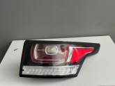Oto Çıkma Parça / Rover / 214 / Far & Stop / Sağ Ön Far / Çıkma Parça 