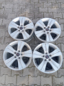 Oto Çıkma Parça / Kia / Sportage / Jant & Lastik / Çelik Jant / Çıkma Parça 