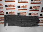 HYUNDAİ İ30 2015 ÇIKMA SOL KARTEL KORUMA OEM; 84135-A6000