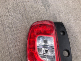 Oto Çıkma Parça / Nissan / Micra / Far & Stop / Sol Arka Stop / Çıkma Parça 