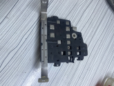 Oto Çıkma Parça / Renault / Master / Elektrik / Sigorta Kutusu / Çıkma Parça 