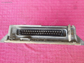 Oto Çıkma Parça / Citroen / AX / Beyin / Motor Beyni / Çıkma Parça 