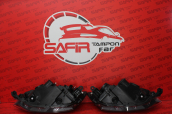 Oto Çıkma Parça / Skoda / Fabia / Far & Stop / Sol Ön Far / Sıfır Parça 