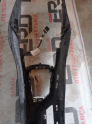 Oto Çıkma Parça / Peugeot / 208 / Koltuk & Döşeme / Orta Konsol / Çıkma Parça 