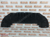 RENAULT MEGANE 4 622355835R ÖN TAMPON SPOİLER ALT KORUMA PLASTİ