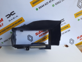 Oto Çıkma Parça / Renault / Megane / Tampon / Karlık / Çıkma Parça 