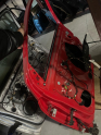 Oto Çıkma Parça / Volkswagen / Polo / Kaporta & Karoser / Sağ Ön Kapı / Çıkma Parça 