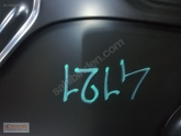 Oto Çıkma Parça / Volkswagen / Transporter / Kaporta & Karoser / Kaput / Sıfır Parça 
