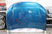 Oto Çıkma Parça / Peugeot / 3008 / Kaporta & Karoser / Kaput / Çıkma Parça 
