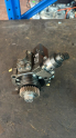 Oto Çıkma Parça / Renault / R 9 / Yakıt / Yakıt Pompası / Çıkma Parça 