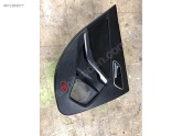 Oto Çıkma Parça / Mercedes / CLA / Koltuk & Döşeme / Kapı Döşemesi / Çıkma Parça 