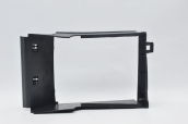 DACIA STEPWAY TURBA RADYATÖR DAVLUMBAZI 215585027r