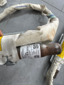 Oto Çıkma Parça / Opel / Astra / Airbag / Tavan Airbag / Çıkma Parça 