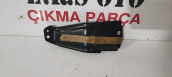 Oto Çıkma Parça / Nissan / Micra / Kaporta & Karoser / Sağ Ön Çamurluk / Çıkma Parça 