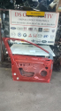 Oto Çıkma Parça / Renault / Clio / Kaporta & Karoser / Sol Ön Kapı / Çıkma Parça 