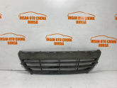 HYUNDAİ İ20 ÖN TAMPON IZGARASI ORİJİNAL 86561-4p500