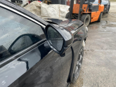 Oto Çıkma Parça / Honda / Civic / Ayna / Sağ Dış Ayna / Çıkma Parça 