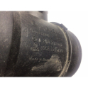 Oto Çıkma Parça / Volkswagen / Golf / Motor / Hava Akışmetre / Çıkma Parça 
