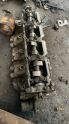 Oto Çıkma Parça / Renault / R 11 / Motor / Silindir Kapağı / Çıkma Parça 