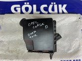 467582339 Opel Corsa D Hava Filtre Kutusu ORJİNAL