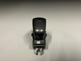 Oto Çıkma Parça / Nissan / Qashqai / Oto Cam / Cam Düğmesi / Çıkma Parça 