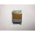 Nissan Micra Airbag Beyni 988201HH1B