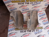 Oto Çıkma Parça / Opel / Vectra / Kaporta & Karoser / Davlumbaz / Çıkma Parça 