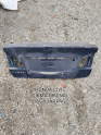 HONDA CİVİC FD6 ÇIKMA ORJİNAL BAGAJ KAPAĞI 2006-2012