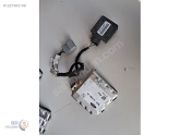 Oto Çıkma Parça / Ford / Transit / Elektrik / Kamera / Çıkma Parça 