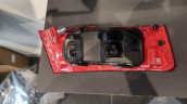 Oto Çıkma Parça / Audi / A6 / Far & Stop / Sağ Arka Stop / Sıfır Parça 