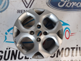 Oto Çıkma Parça / Ford / Fiesta / Jant & Lastik / Çelik Jant / Çıkma Parça 