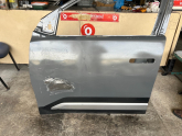 Oto Çıkma Parça / Kia / EV / Kaporta & Karoser / Sol Ön Kapı / Çıkma Parça 