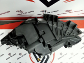 Oto Çıkma Parça / Citroen / C4 / Far & Stop / Sağ Ön Far / Çıkma Parça 